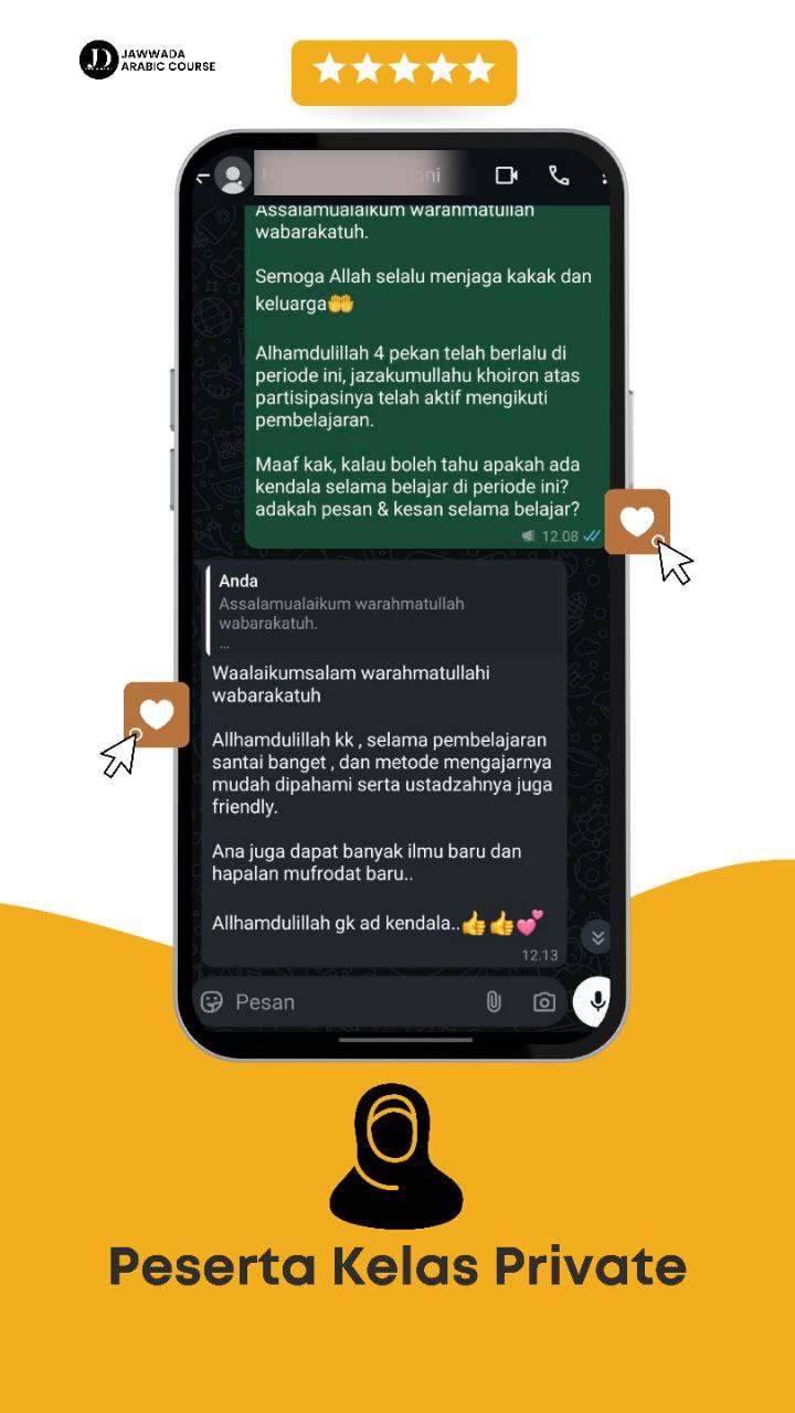 photo_1_2025-02-18_18-28-14