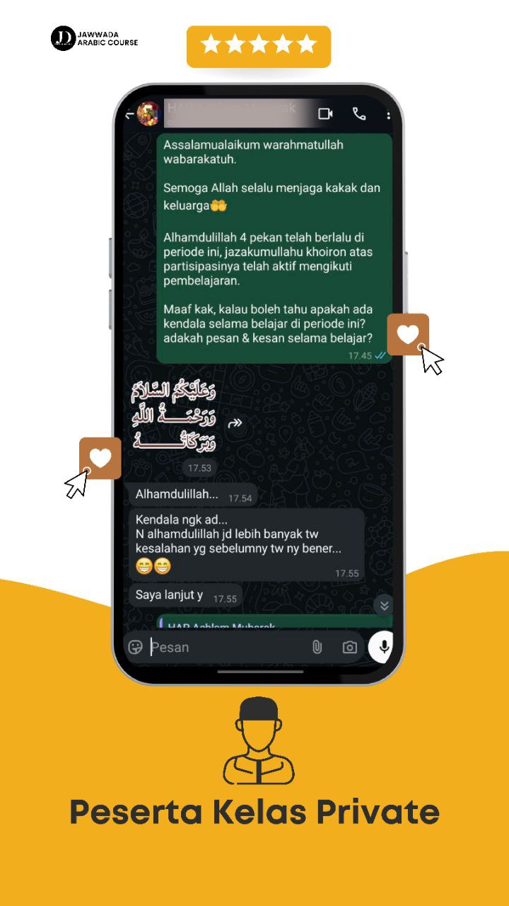 photo_2_2025-02-18_18-28-14