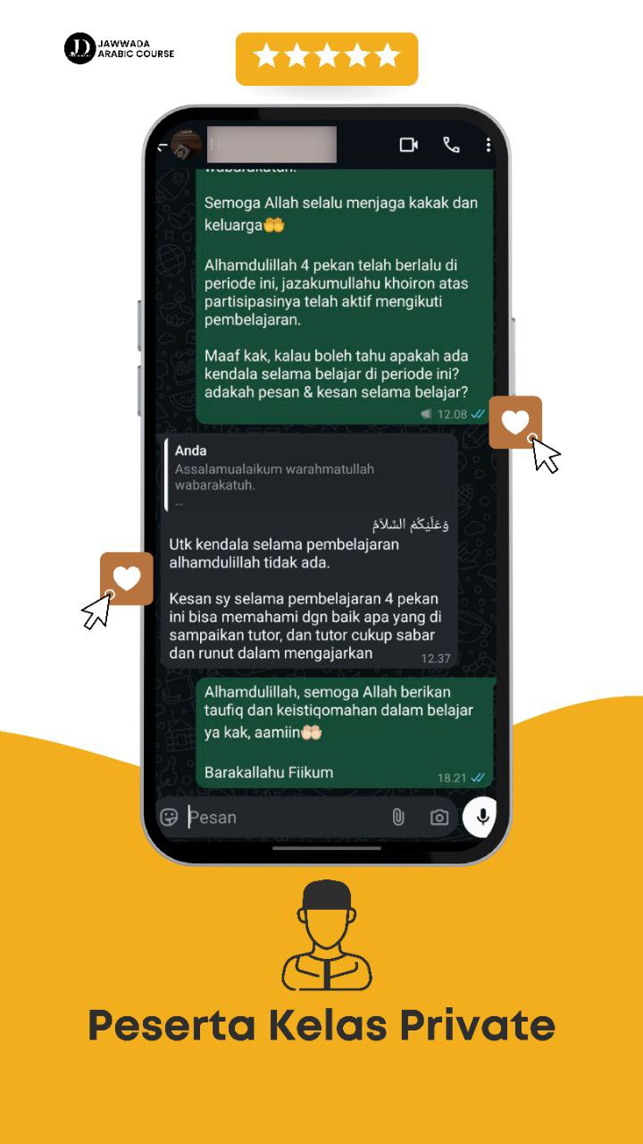 photo_3_2025-02-18_18-28-14